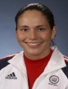 Booking Info for Sue Bird